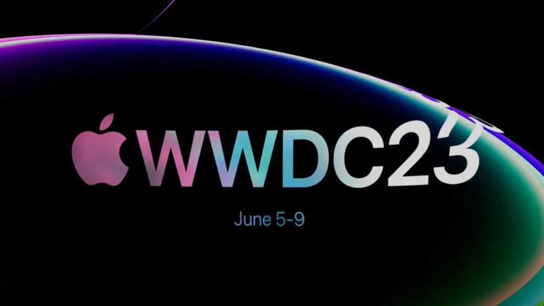 WWDC23| Apple开发者需要知道的事