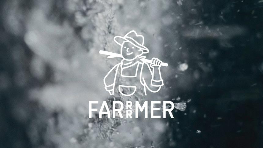 FARMER品牌短视频