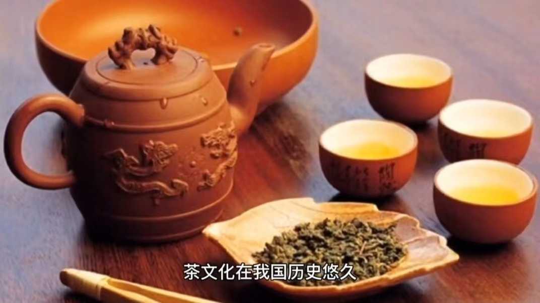 西安高端T台茶文化喝茶靠谱海选一对一品茶品味生活外卖安排幸福感十足