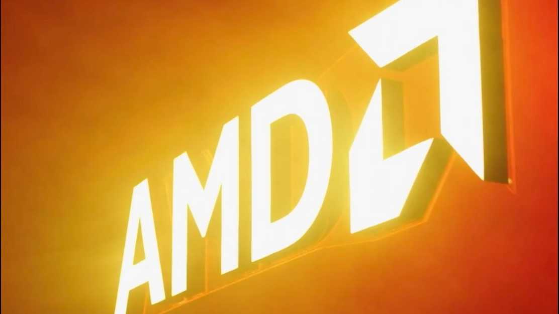 AMD-锐龙6000H -UZI