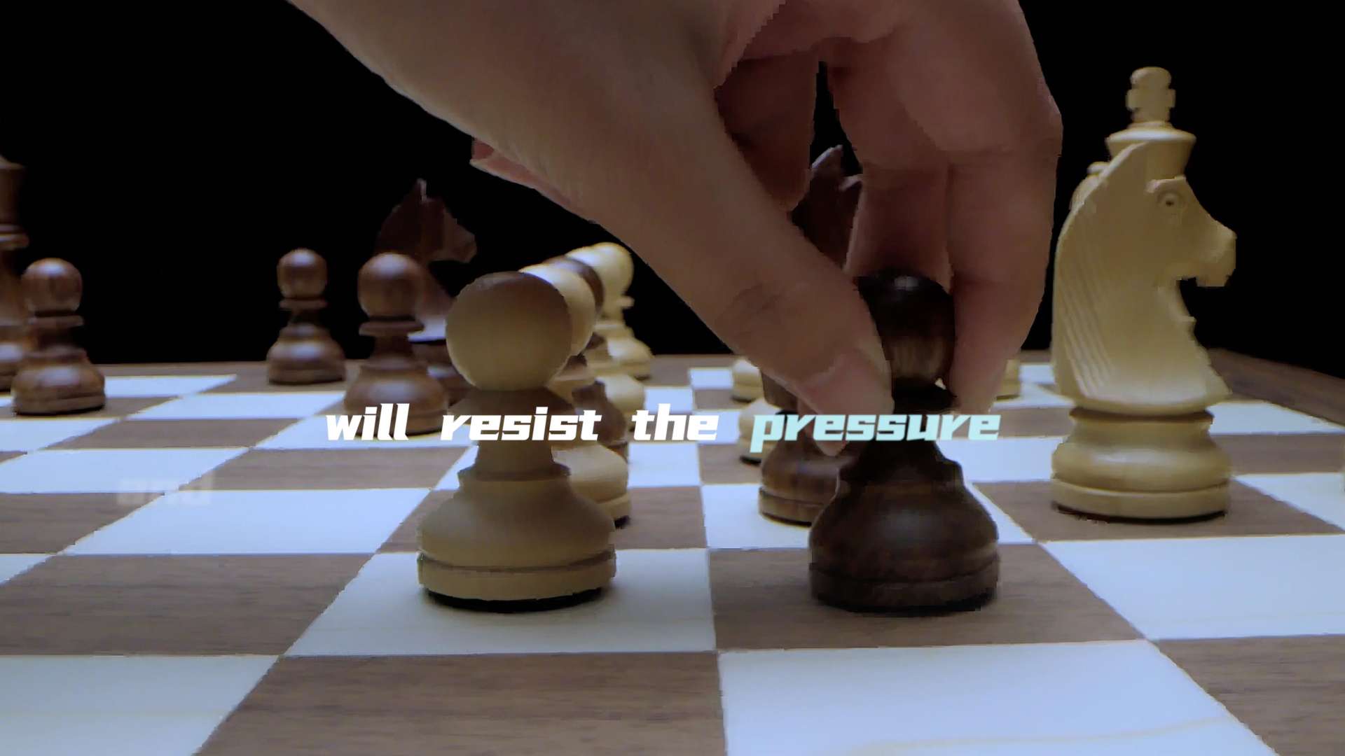 美在棋中—2023年国际棋联女子世界锦标赛对抗赛