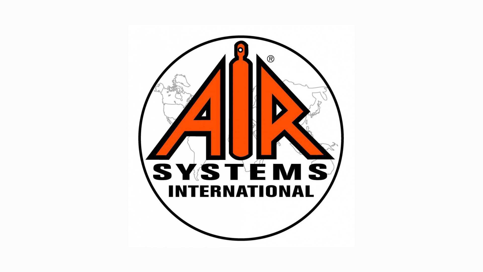 Air Systems(ASI) Air-Light直流供电场景照明系统