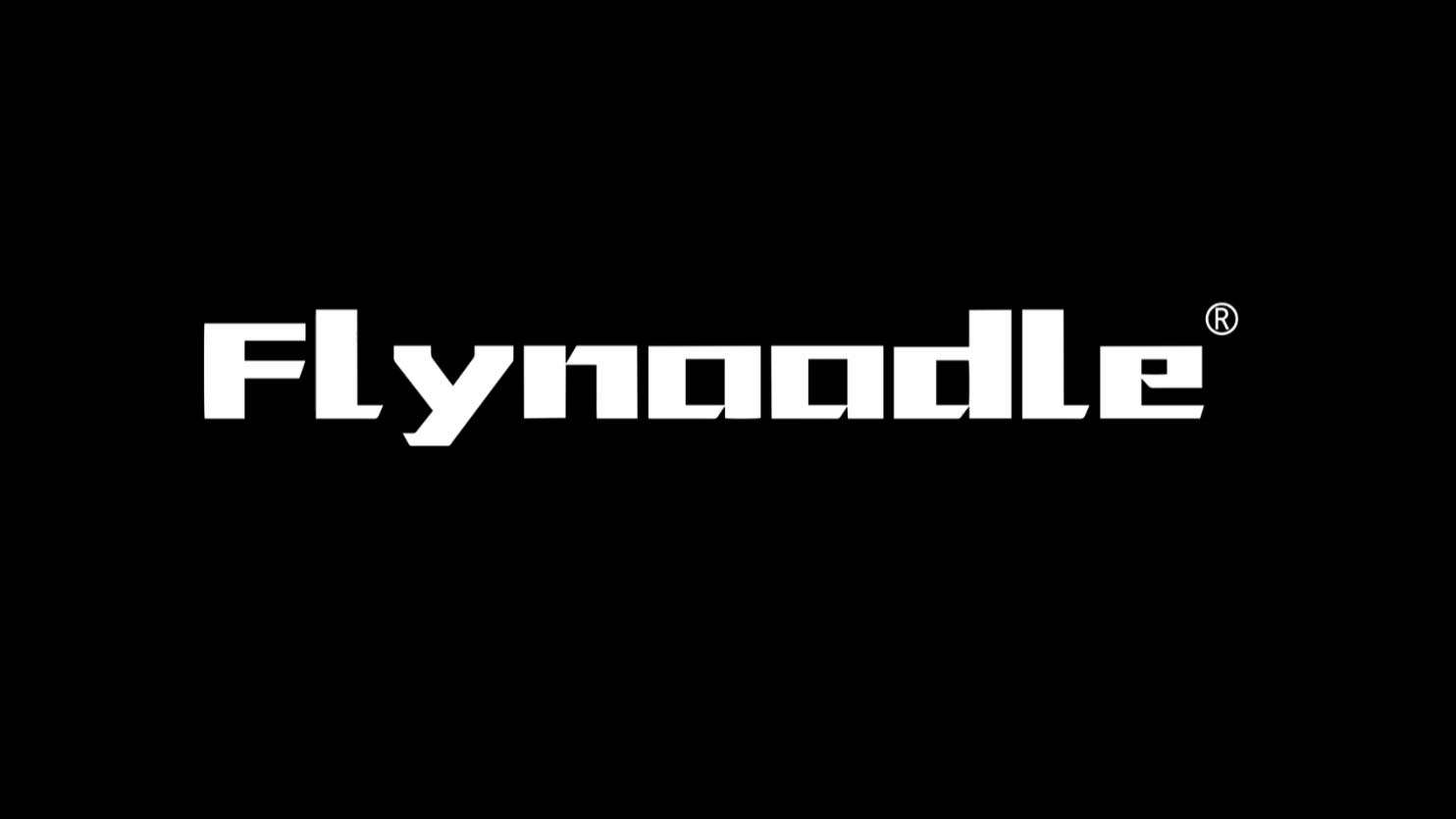 千元级Flynoodle飞面L12B/L14B双色温柔光气柱灯全球发售