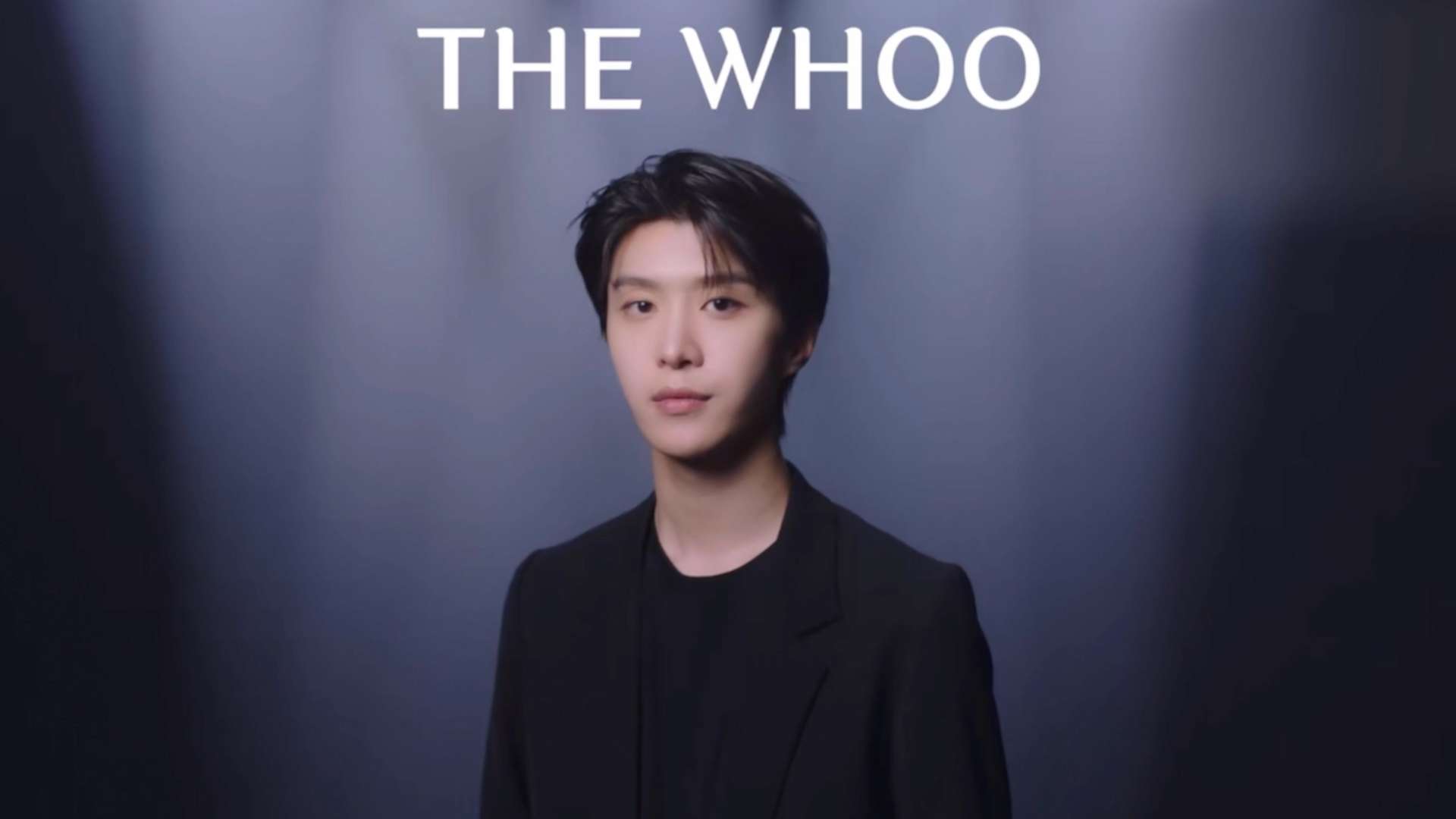 范丞丞-THE_WHOO聚光时刻-BTS