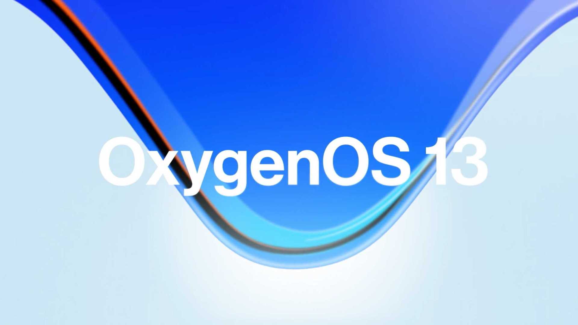 一加 OxygenOS 13 KSP动态视频 - 功能篇