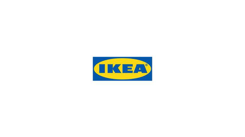 IKEA PEPPRIG