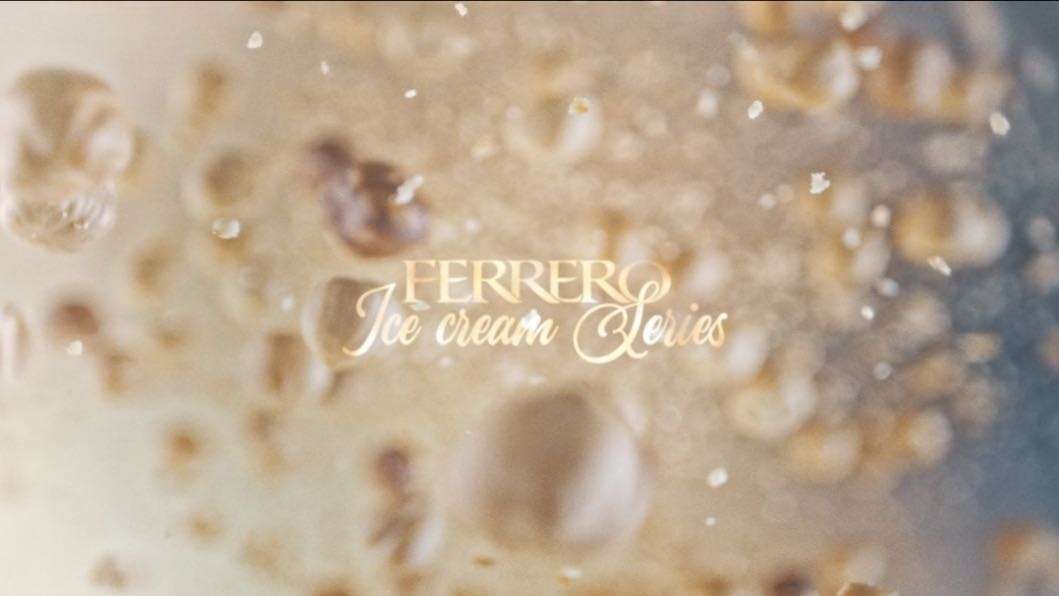 Ferrero_ice_cream - Dir Ruben Latre