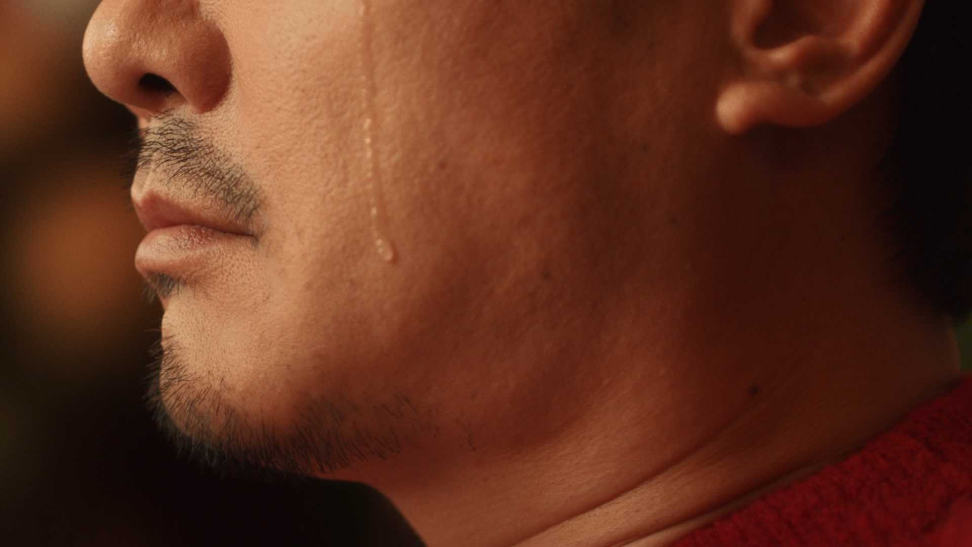 《王牌对王牌》第8季宣传片｜笑到流泪