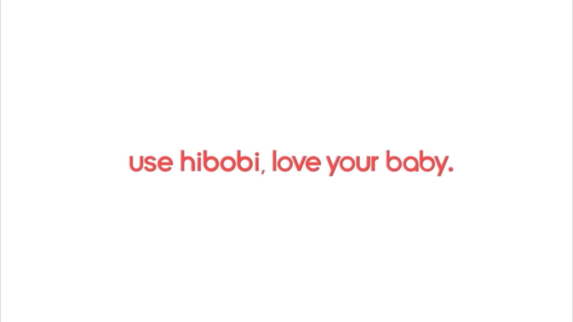 HIBOBI