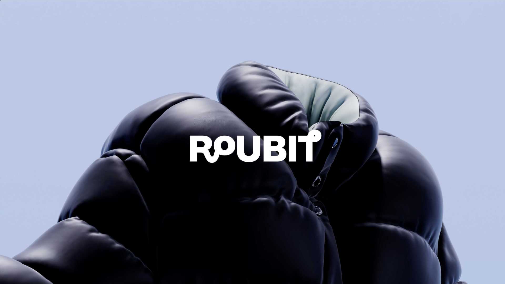 RoubitStudio肉比特与PEACEBIRD 合作，为其制作「轻&蓬」短片