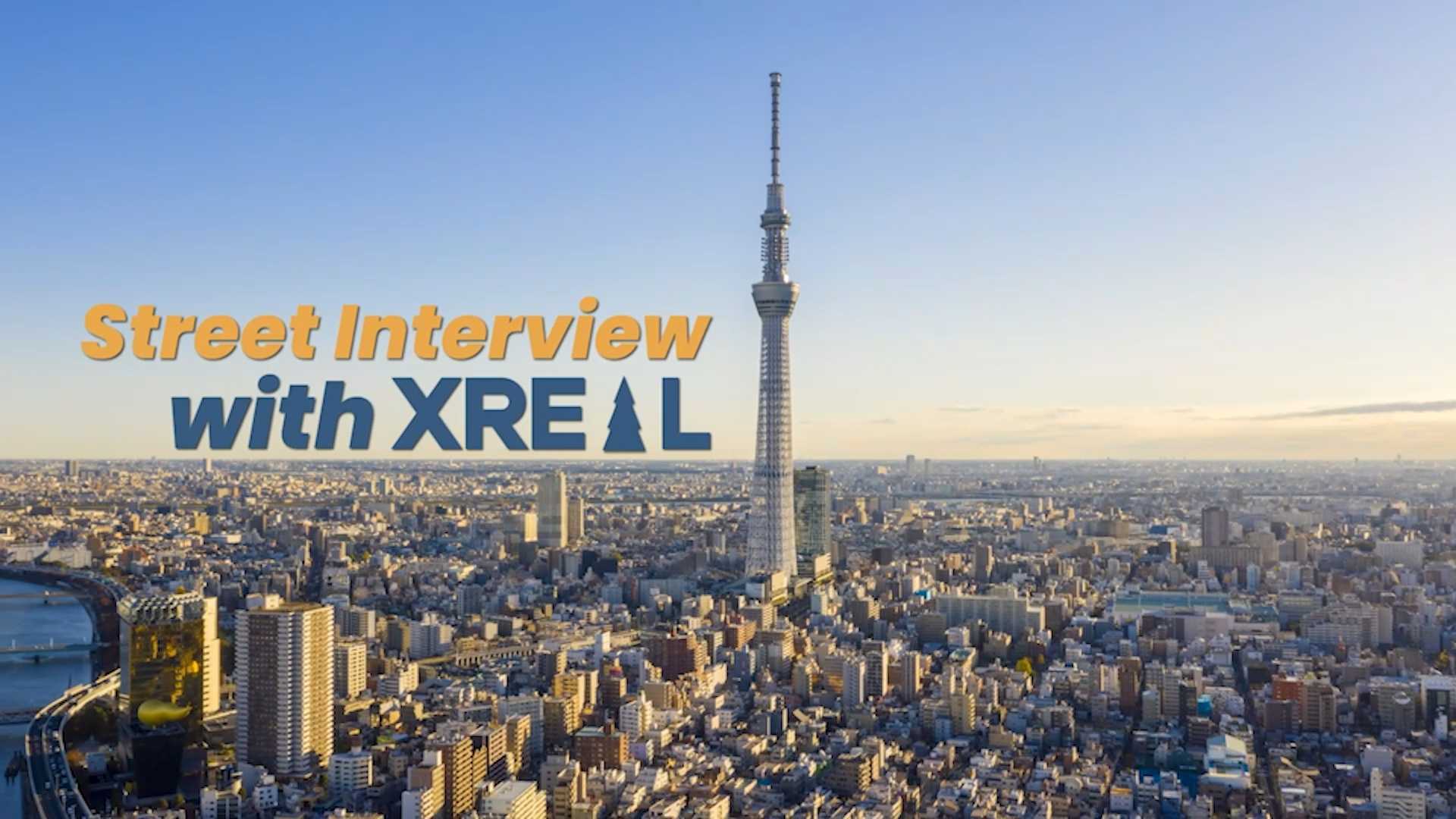 Xreal_interview_Japan
