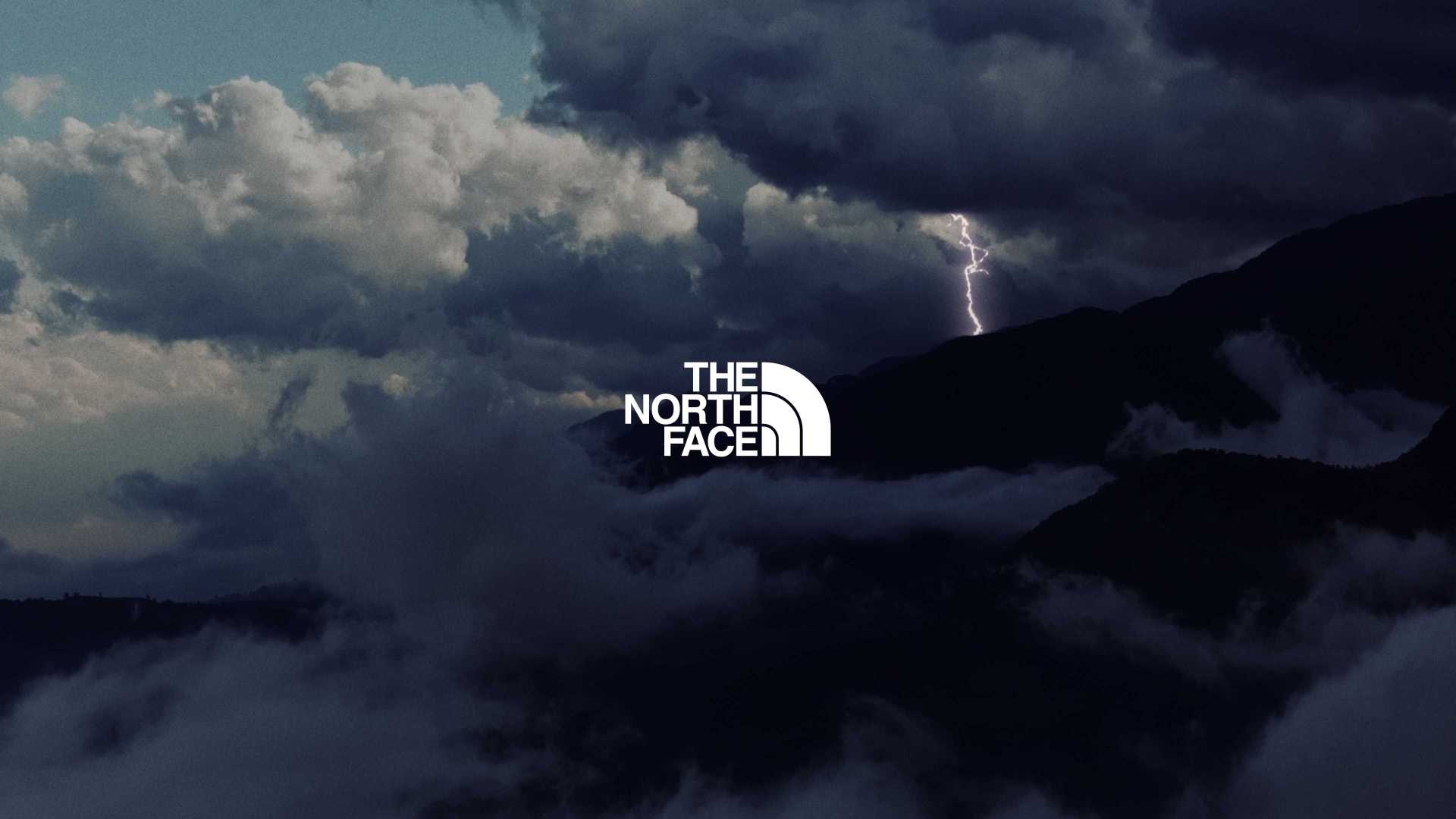 THE NORTH FACE-SS24 FUTURELIGHT FRONTIER