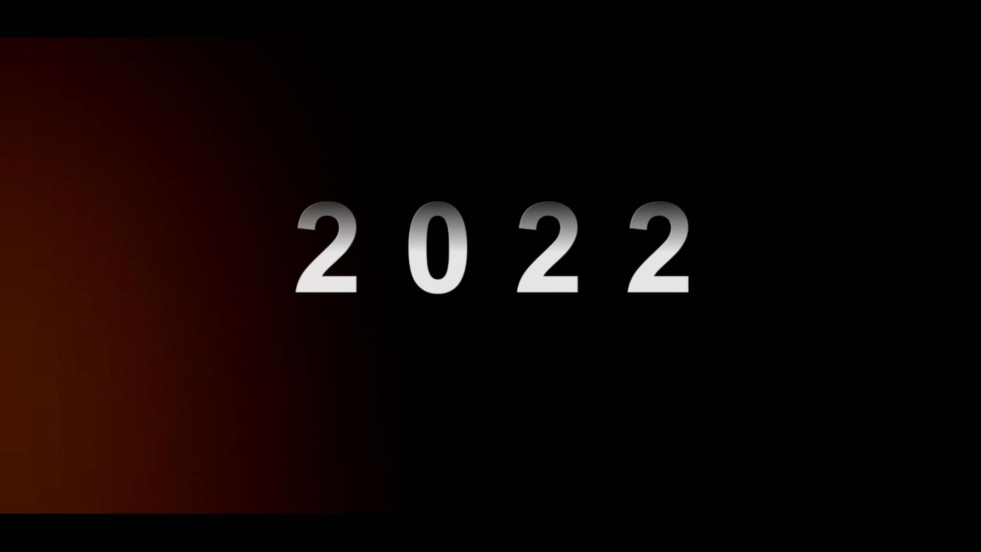 2022年年终作品集