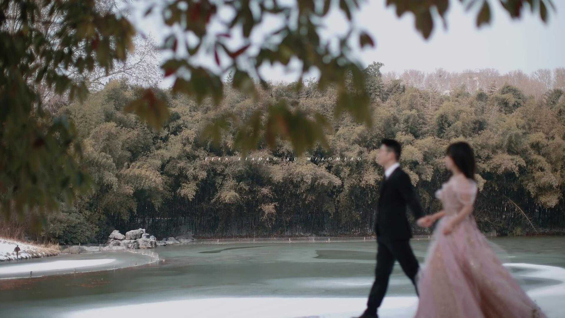 Sumo-[2024.2.5] Waltz in the Snow
