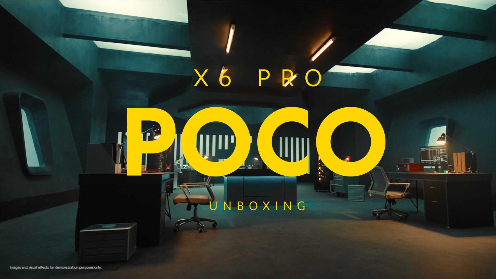 POCO X6 Pro.DIR