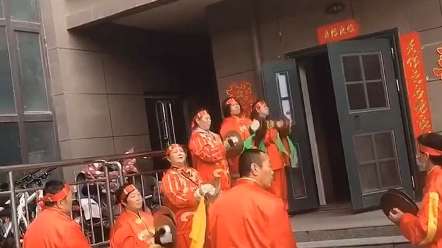 北京舞狮队19112庆典878129舞狮舞龙表演，开业舞狮开工奠基周年店庆舞狮队