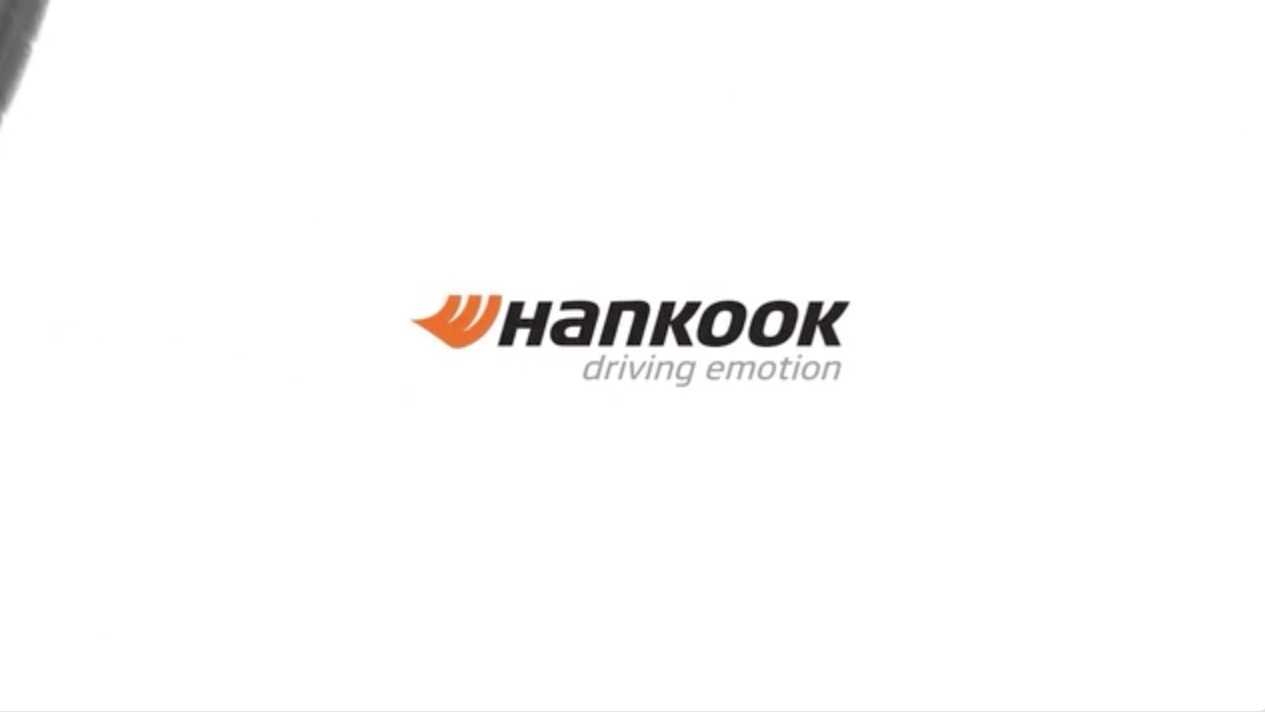 HANKOOK_with Korean Team