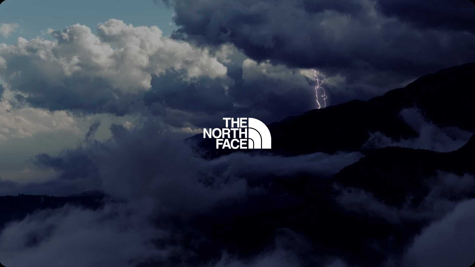 THE NORTH FACE-FUTURELIGHT FRONTIER