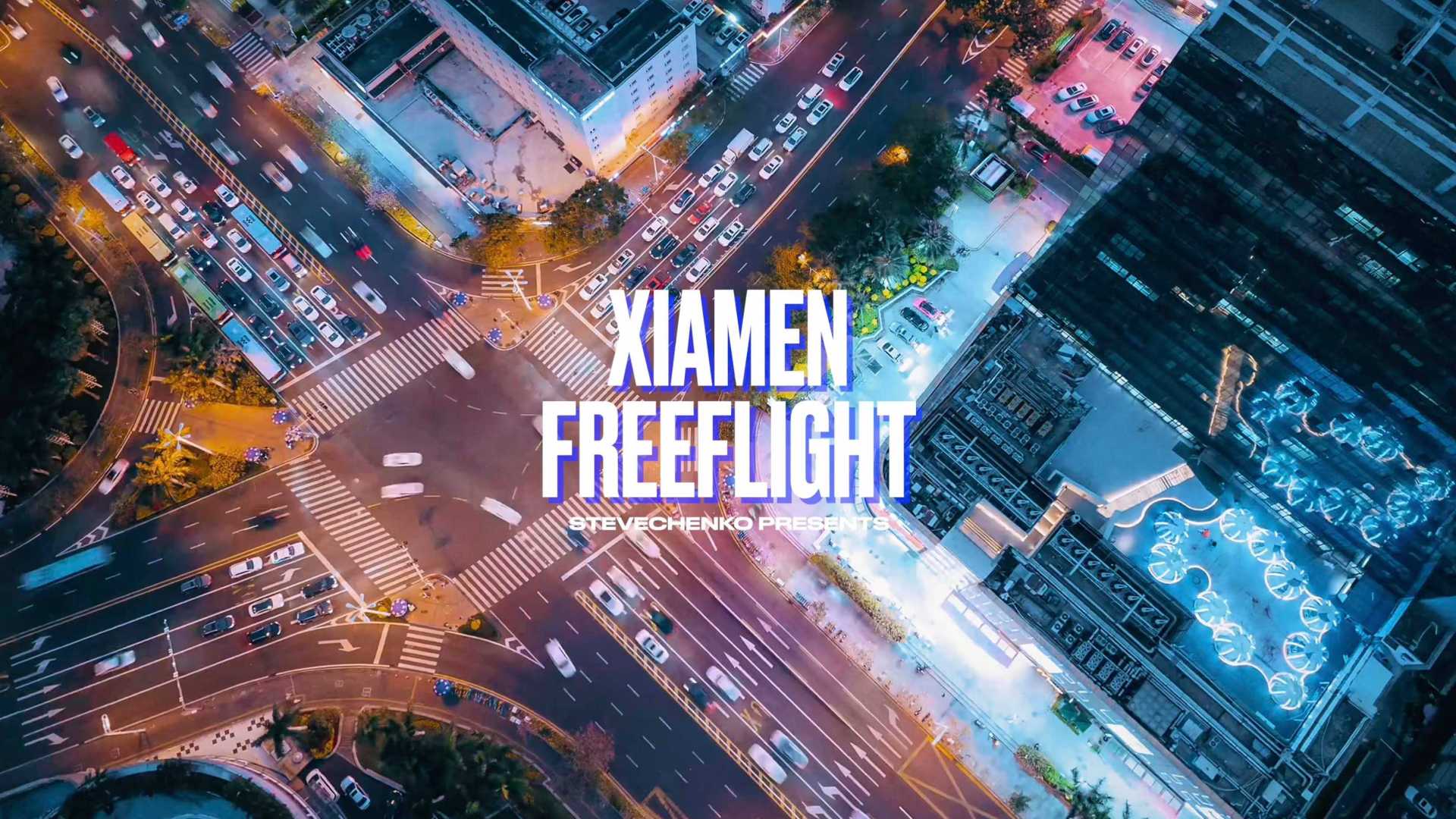 XM freeflight