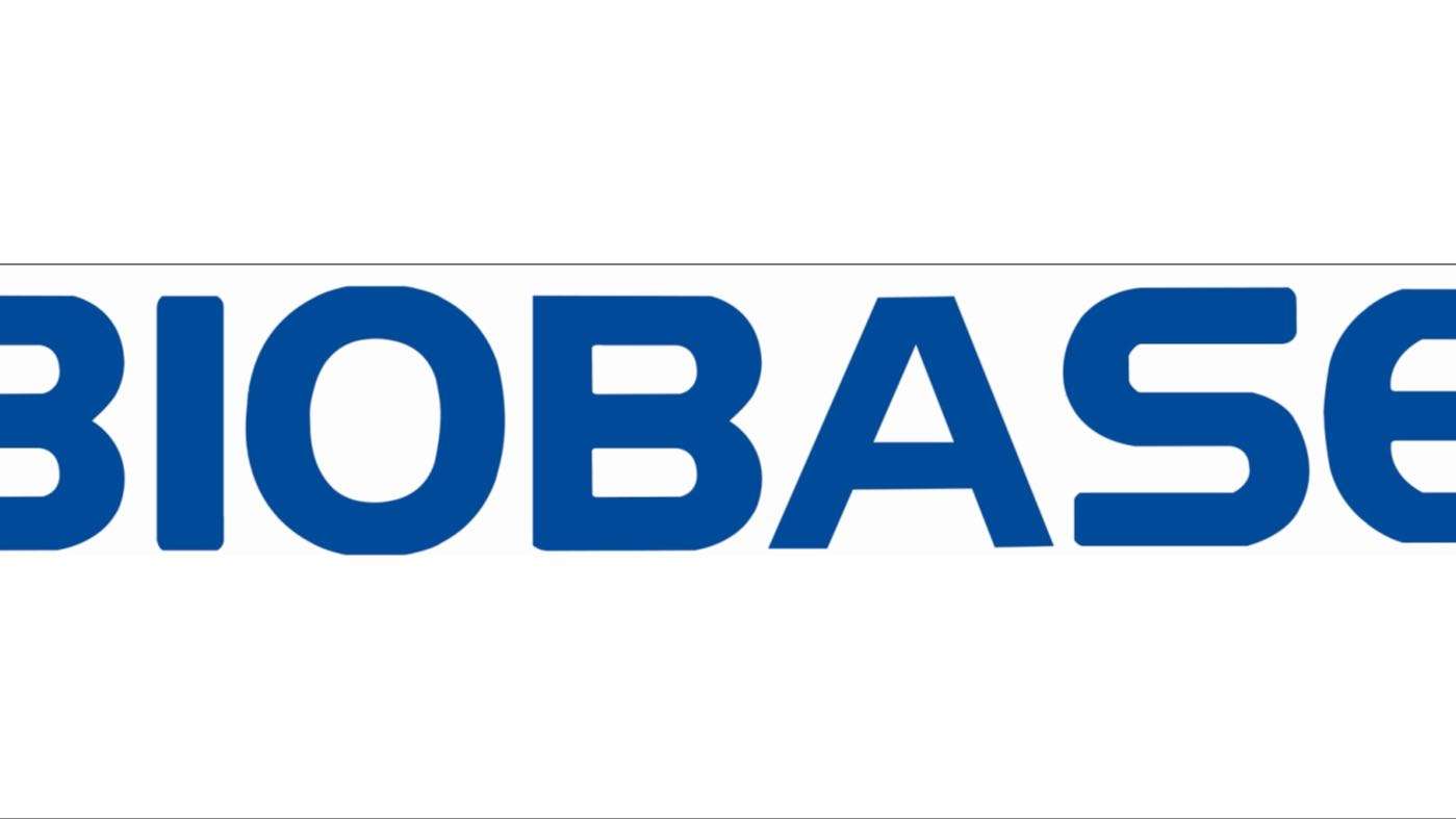 BIOBASE博科医疗婴儿培养箱微纪录片式国际市场外宣广告