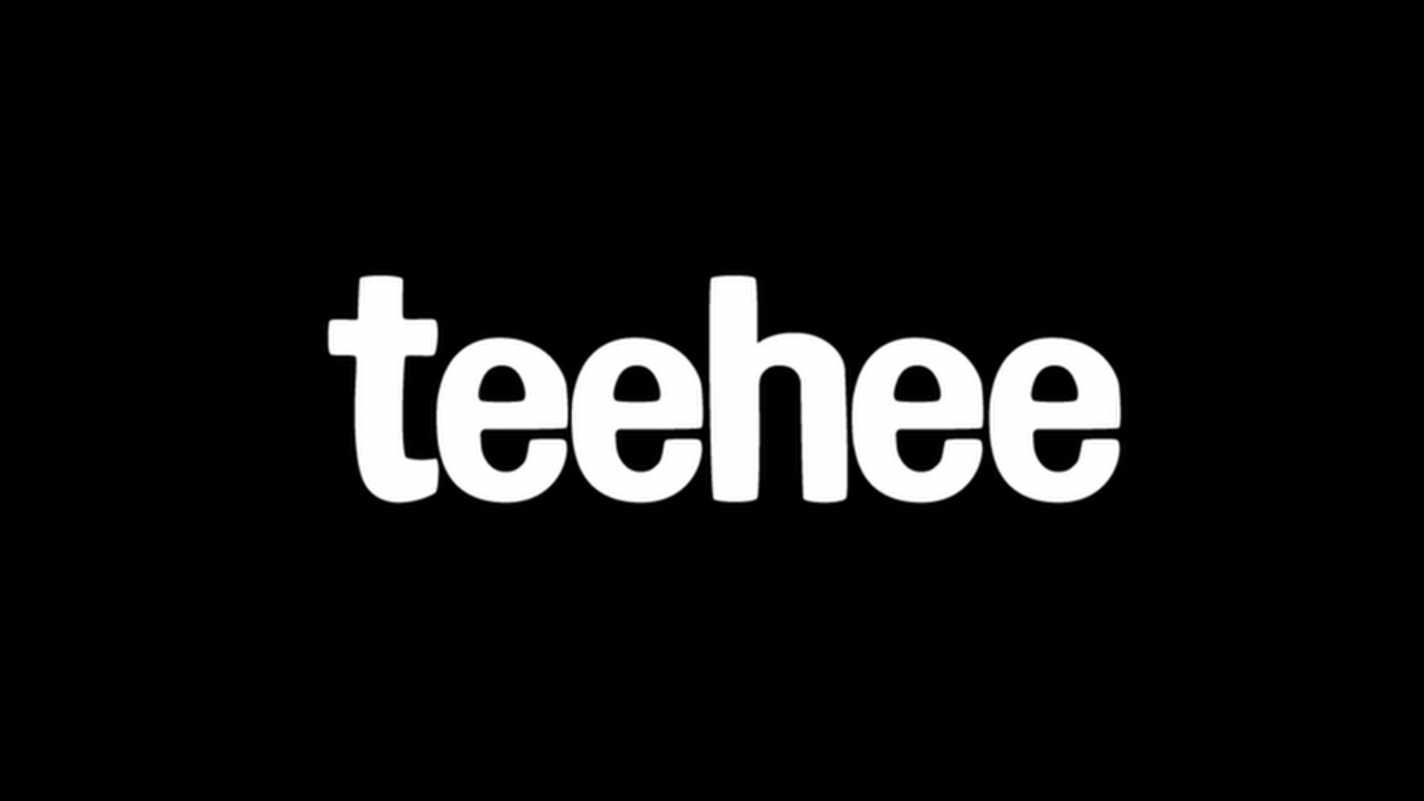 Teehee Advertising Showreel | 2023