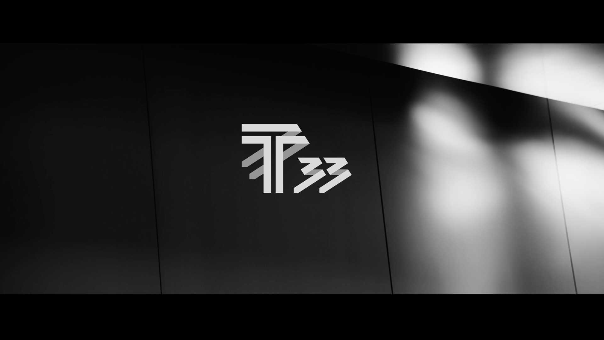 超感现场 ｜ 深圳传音T33全时中心设计短片