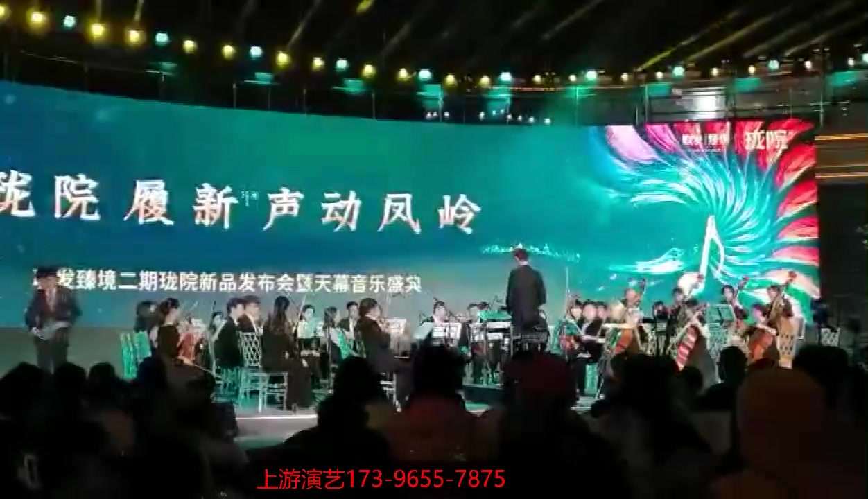 广州乐队歌手演出 深圳小提琴演员 佛山古筝活动演出派遣 东莞钢琴老师