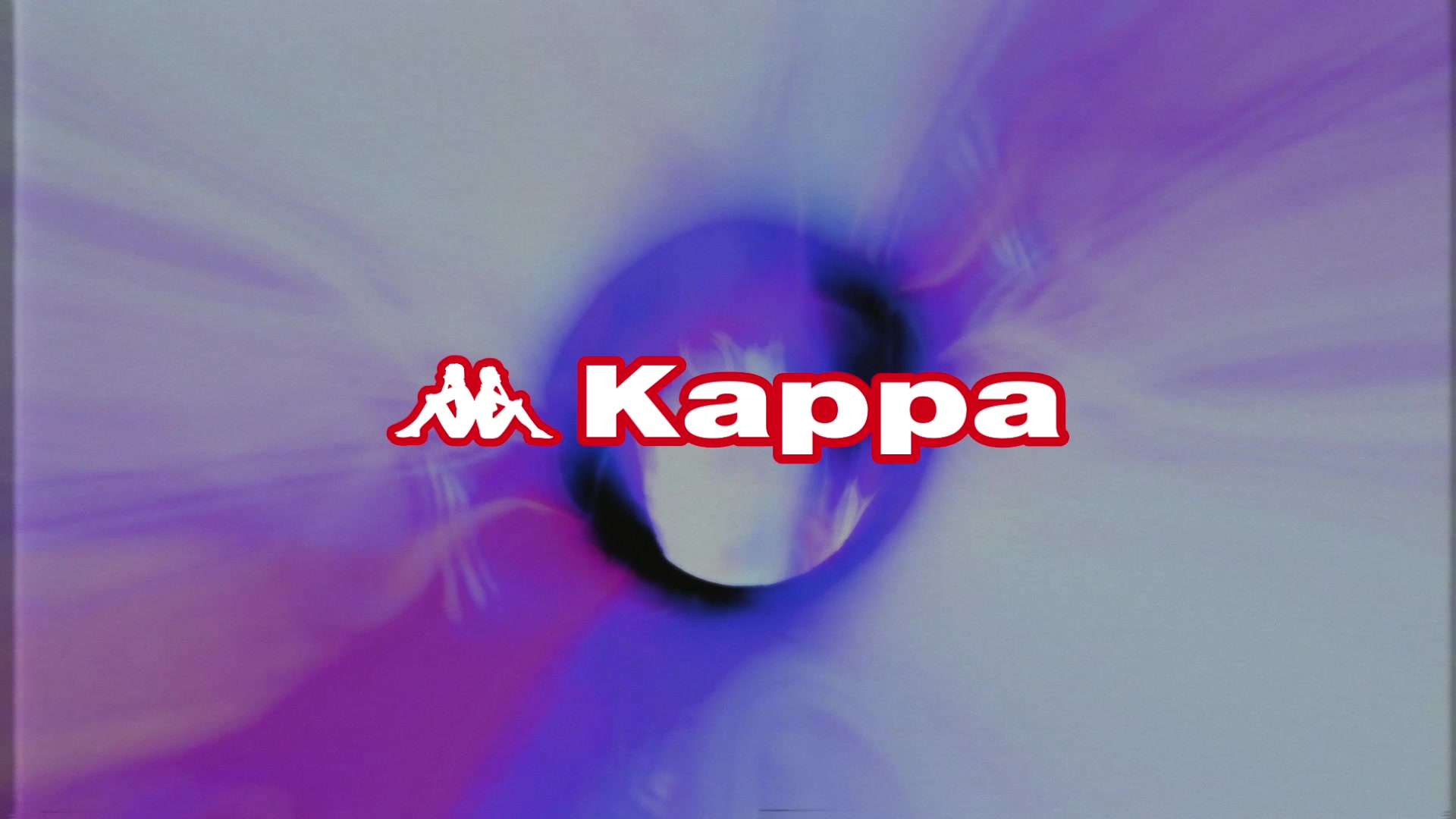 KAPPA 2019年秋季服装系列广告片