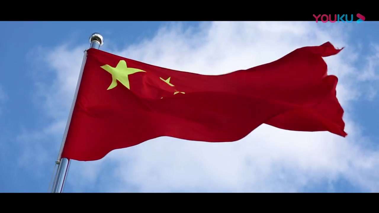 告白祖国《防城港舞蹈快闪》献礼新中国成立70周年
