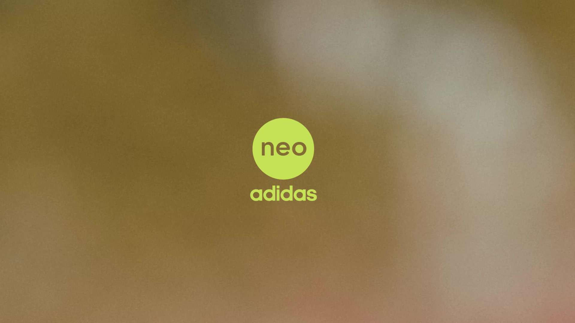 Adidas Neo-CRAZY CHAOS 2.0 制噪者