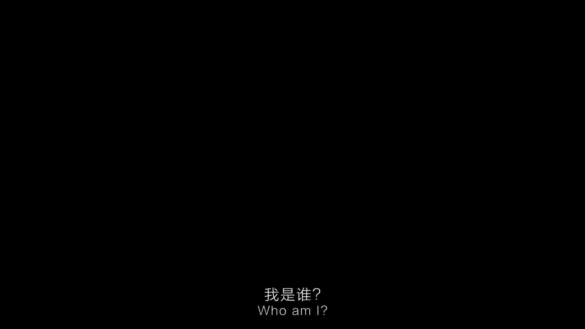 Thermo Fisher 赛默飞中国40周年 品牌动画视频