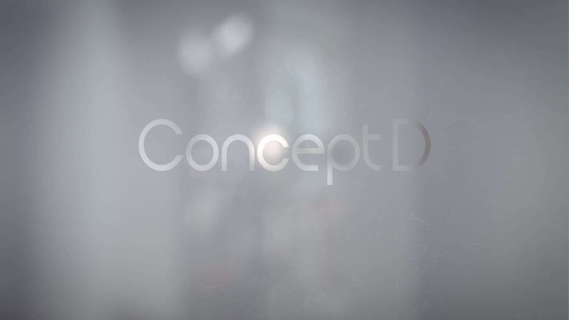 Acer_ConceptD X 青山周平