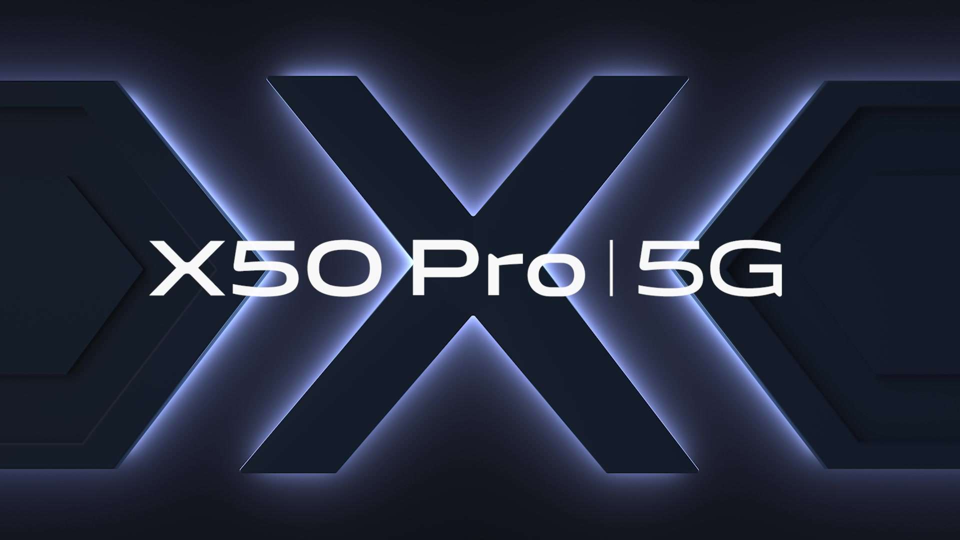 vivo X50 Pro 拍出完美人像