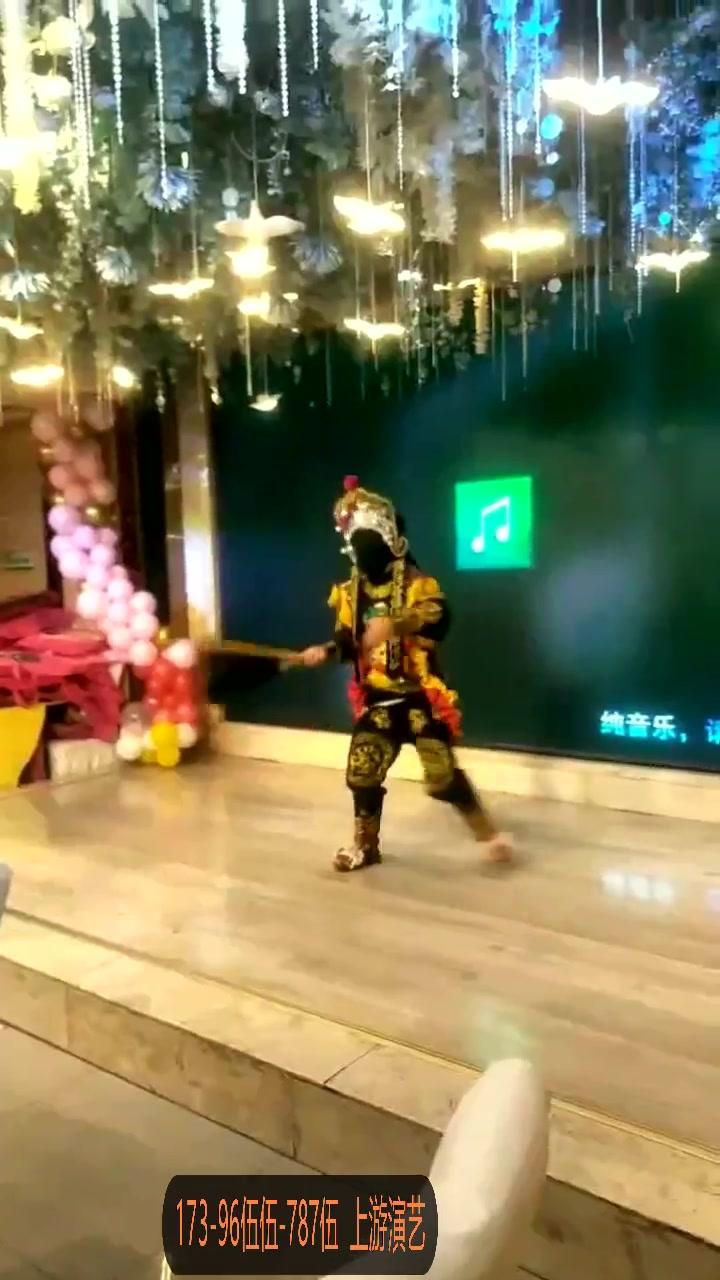 美猴王模仿秀演出上海美猴王表演模仿秀杭州猪八戒模仿秀演出南京明星模仿秀活动暖场