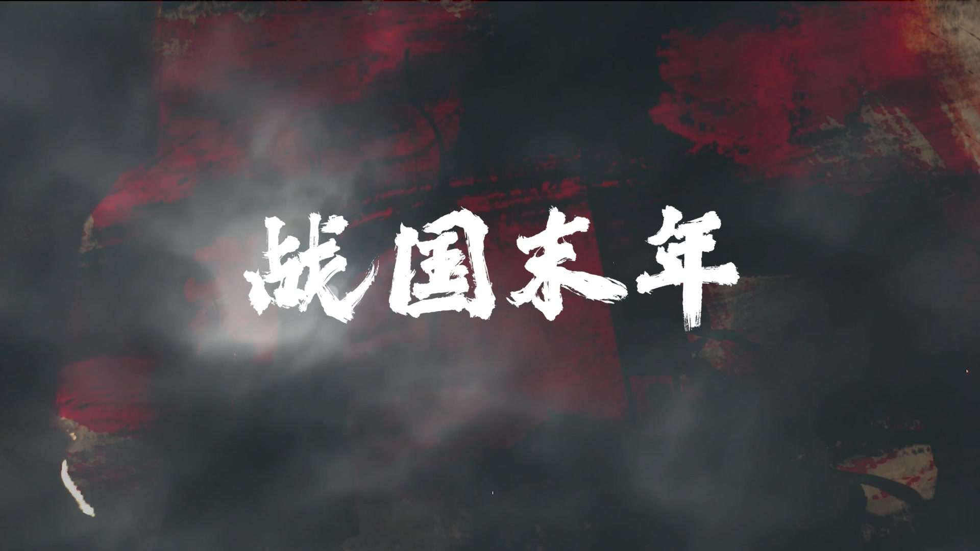 奉贤公安禁毒宣传片《嘤嘤有毒》