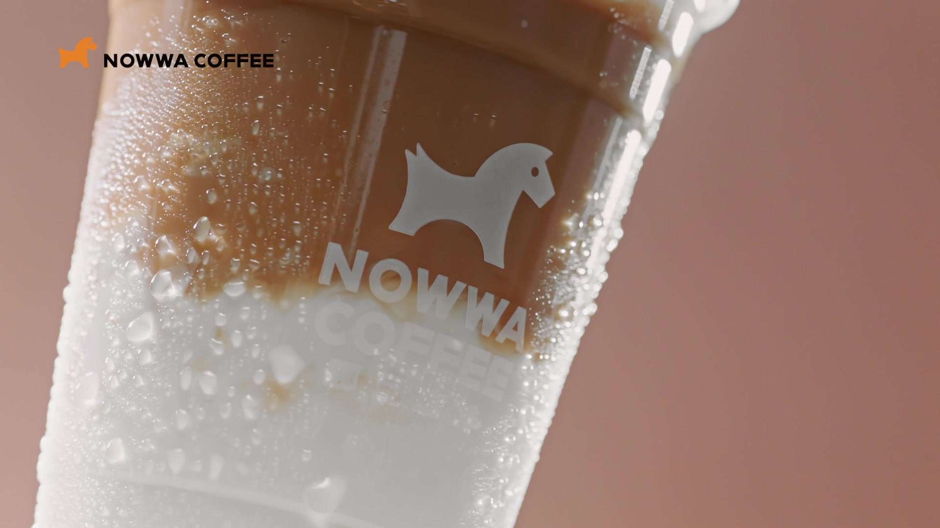 挪瓦咖啡-厚乳系列