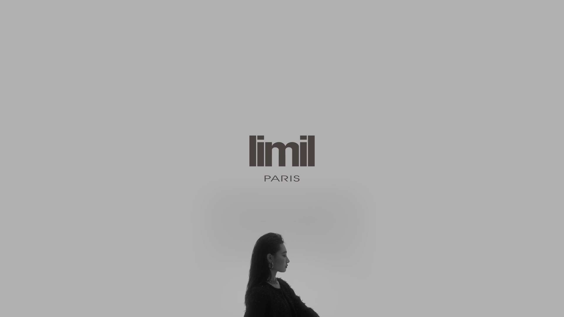 Limil 2023 秋冬