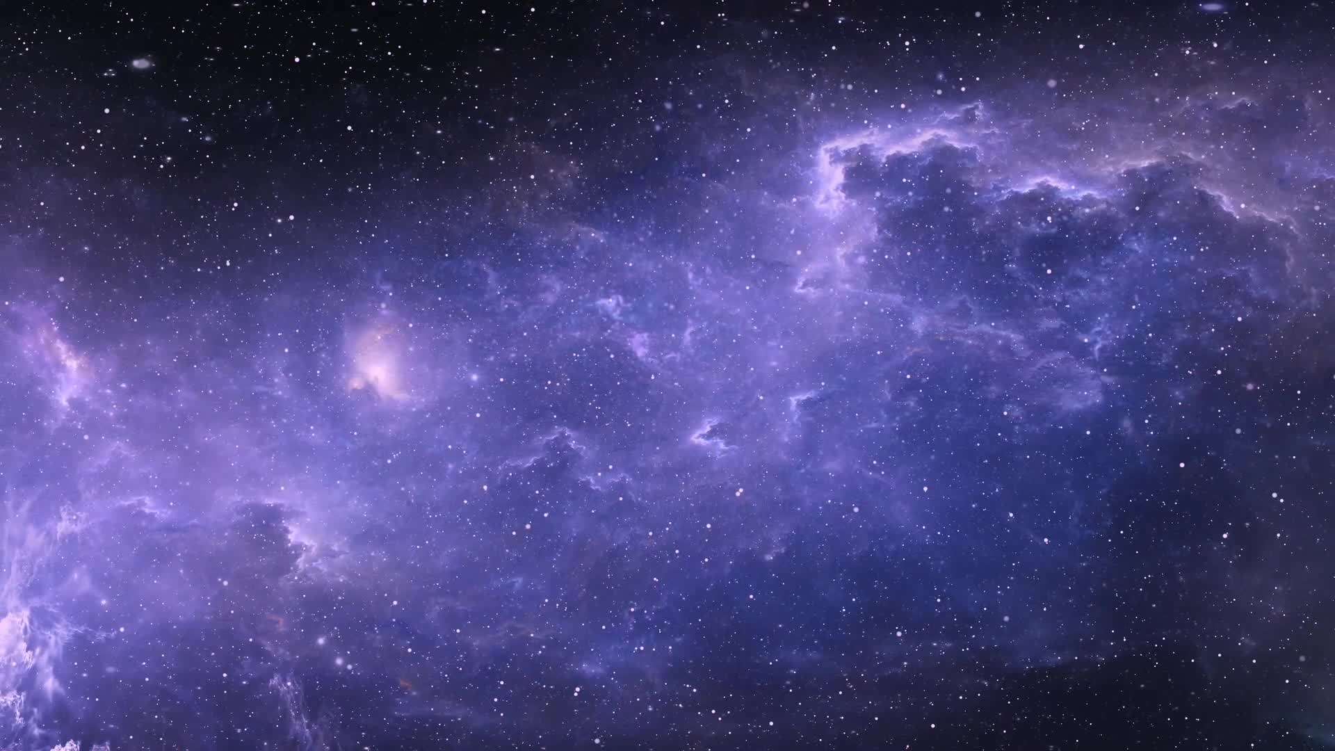 卡萨帝银河电视介绍视频0802