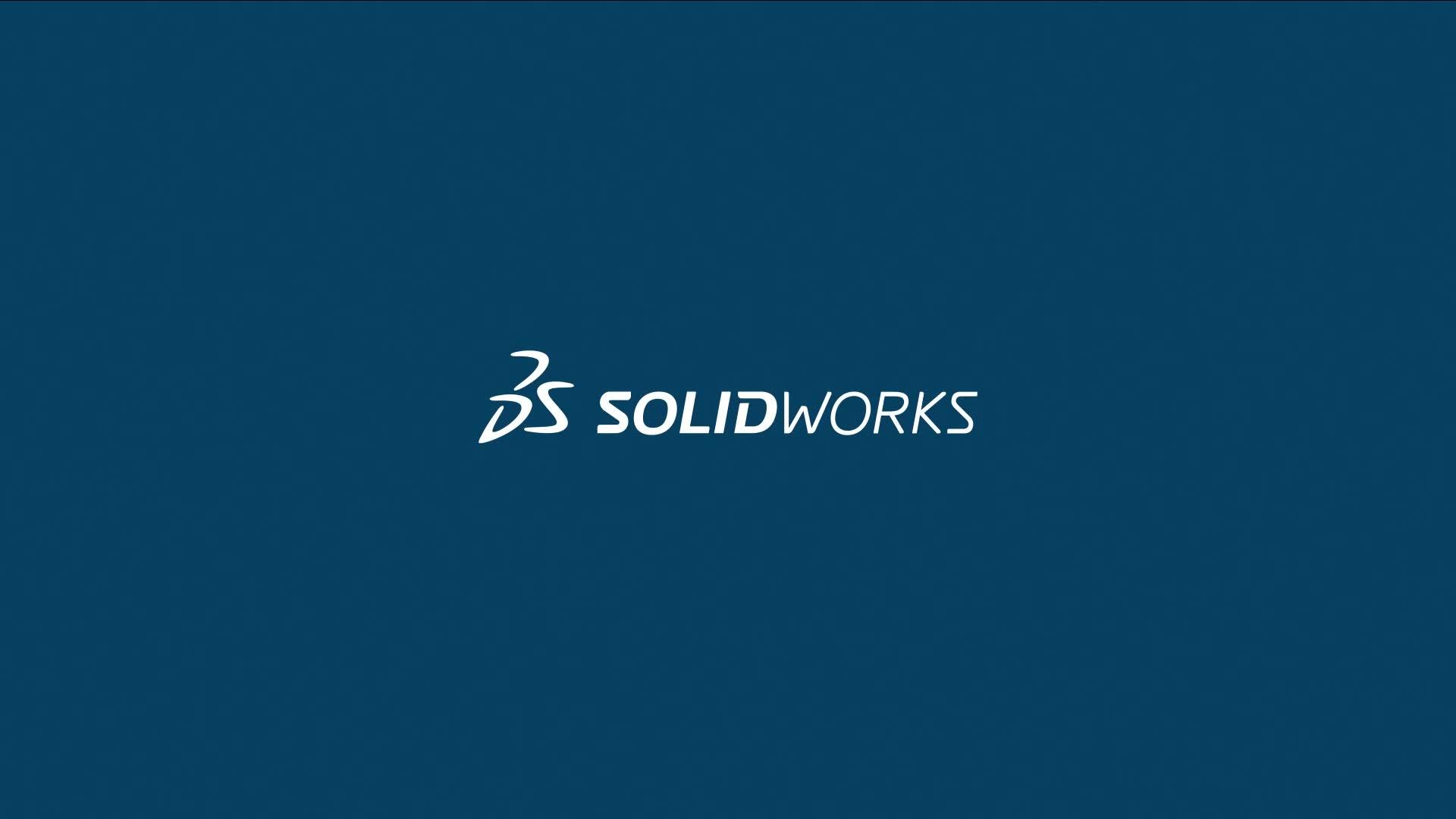 SOLIDWORKS 零件-2020-2024 ”5 “个版本的亮点功能