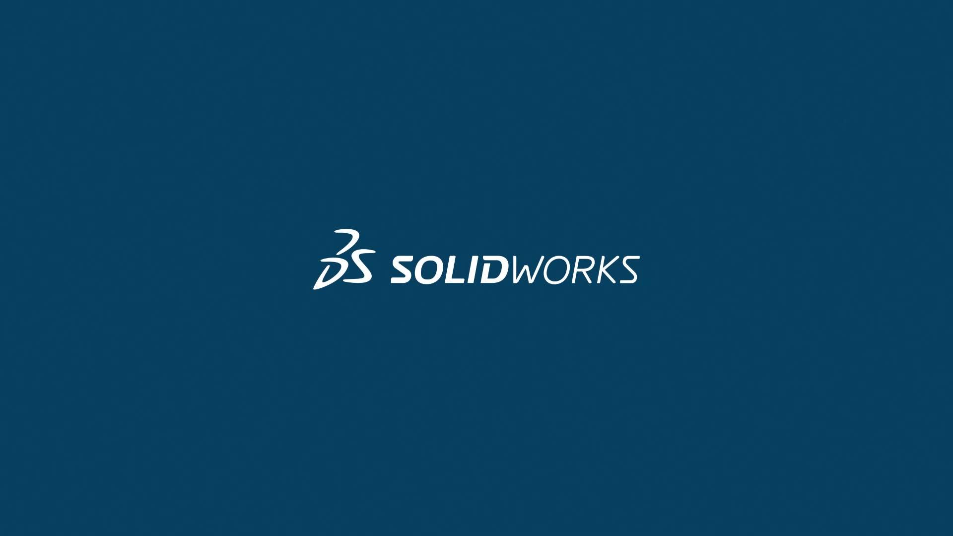 SOLIDWORKS 用户体验-2020-2024 ”5 “个版本的亮点功能