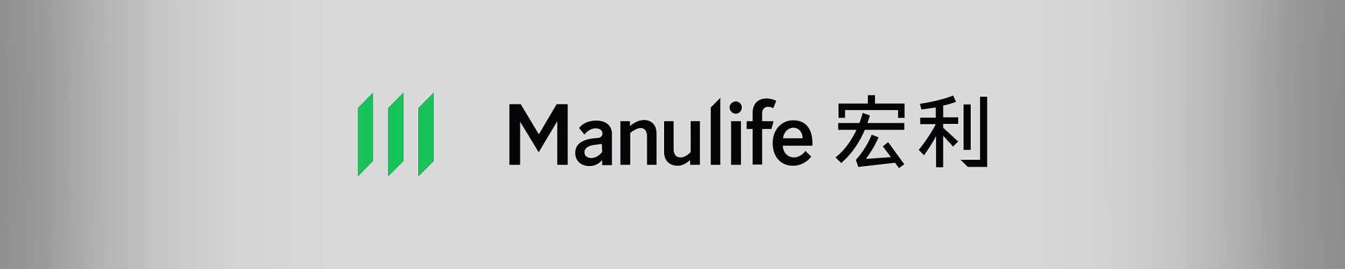 Manulife X Move