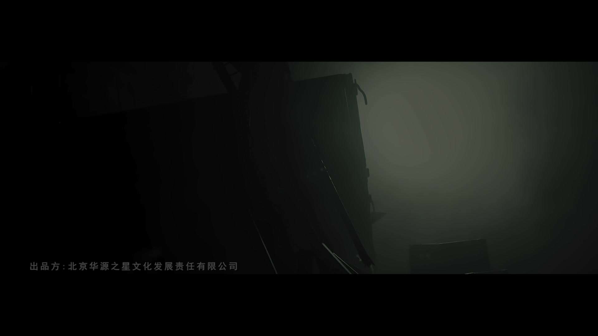 《神经》|  MAD MV