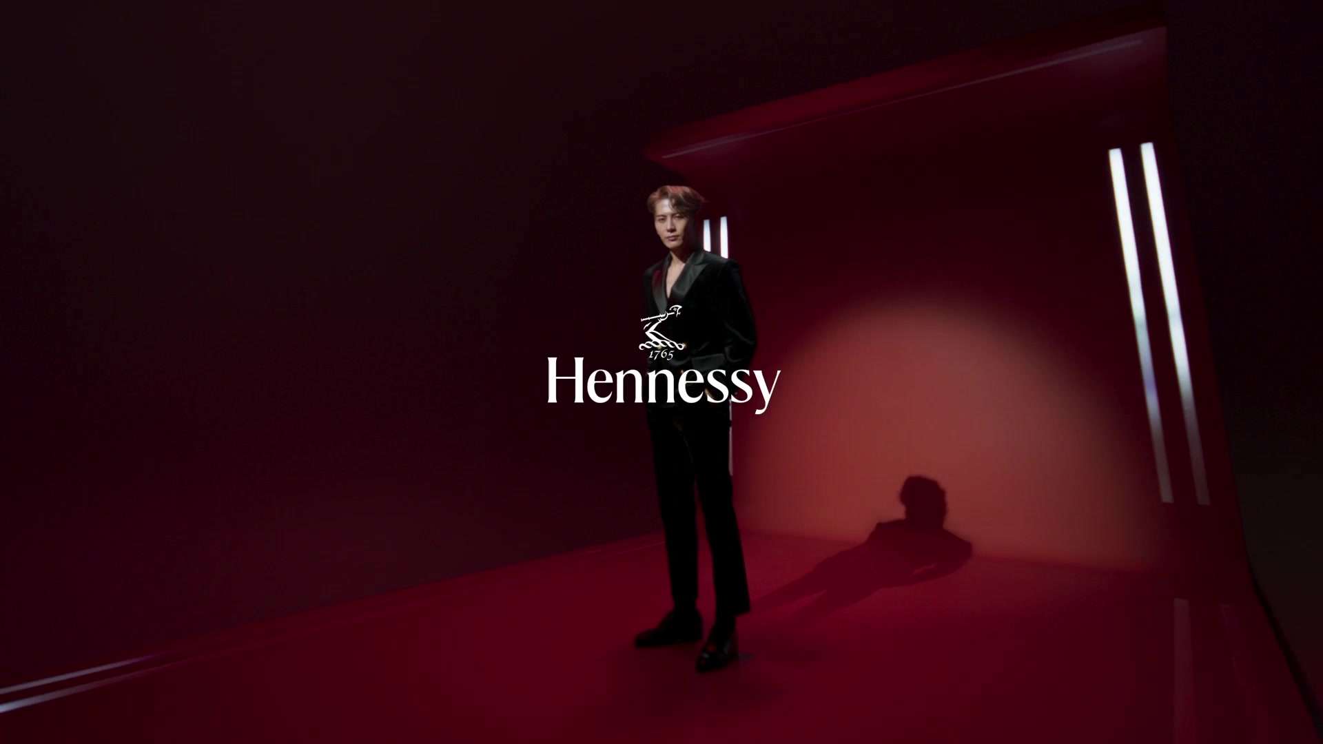 HENNESSY_CNY_2023_HAPPY_TOGETHER