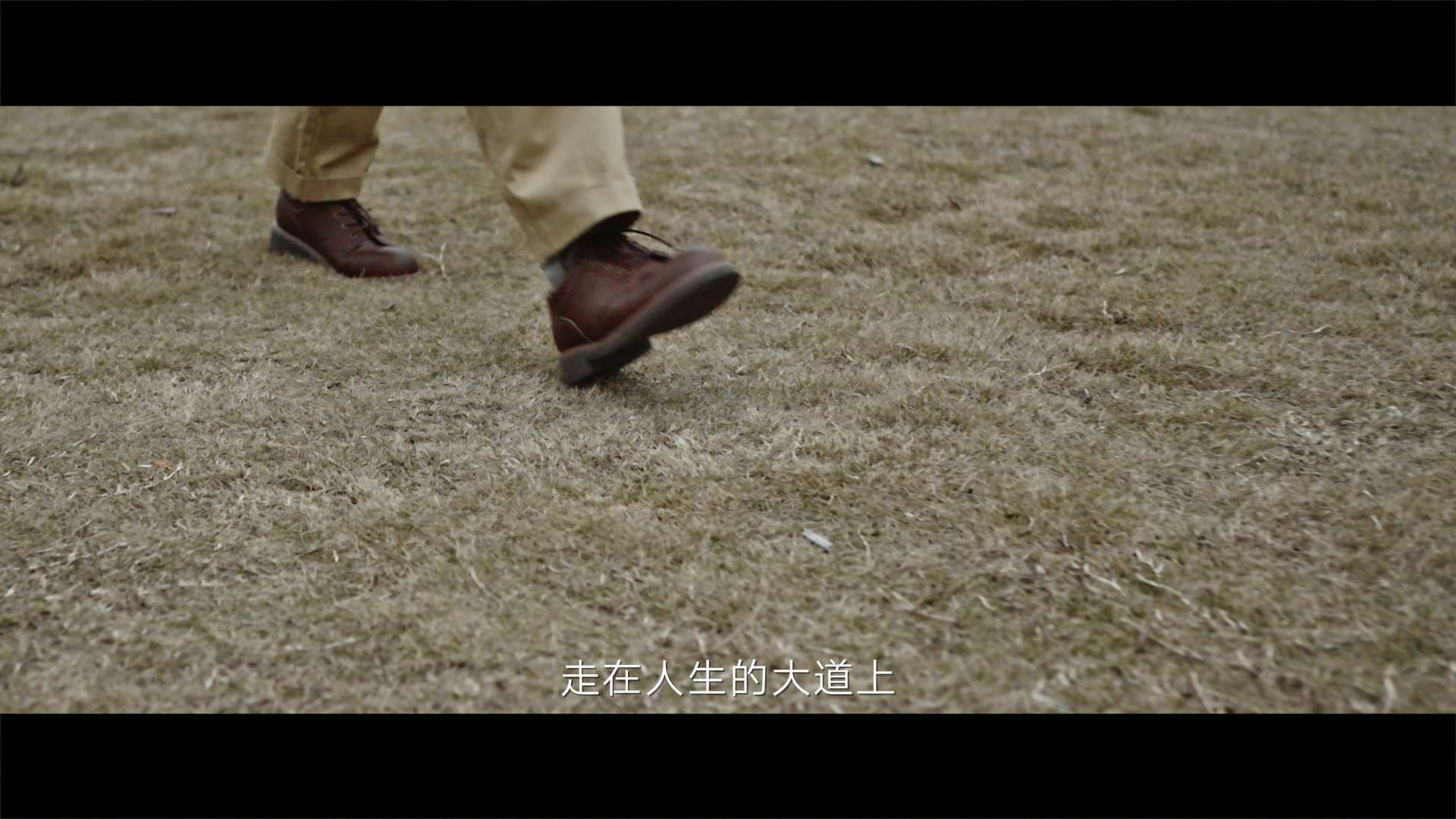 江铃皮卡—大道 品牌视频