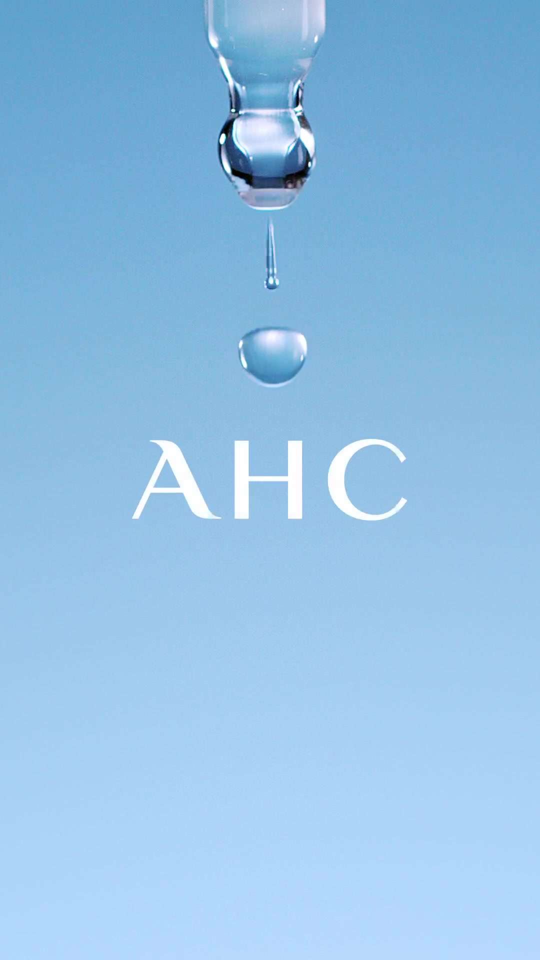 AHC-B5修护水乳-实验篇