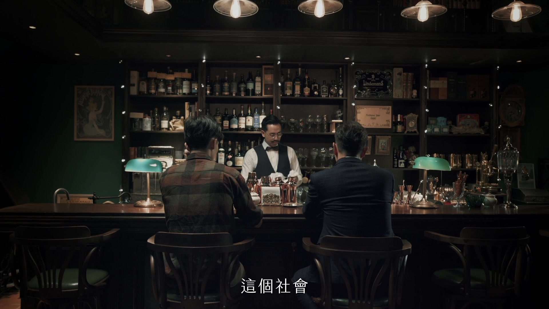 谢祖武 - 黎明启示录 [Commercial]