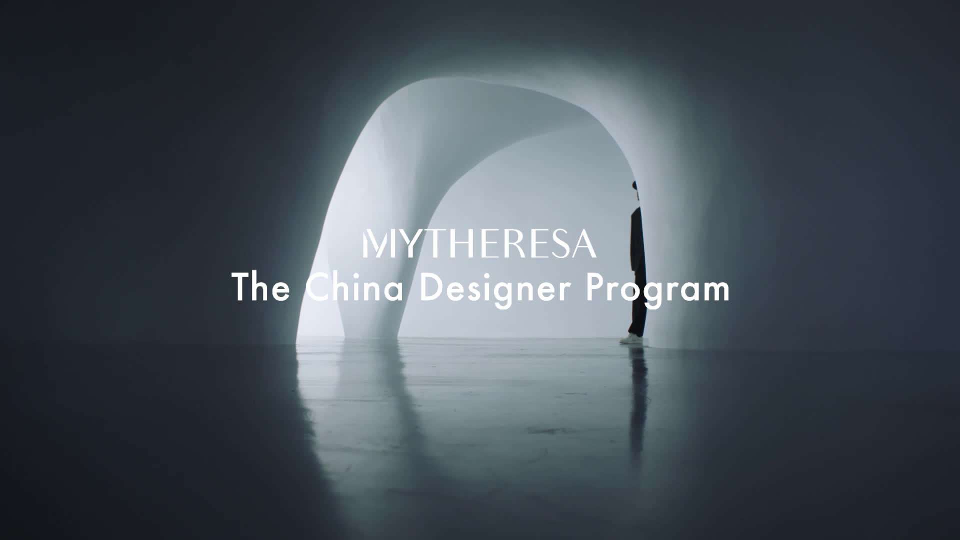 Mytheresa_Designer_Video_Jacques Wei_EN