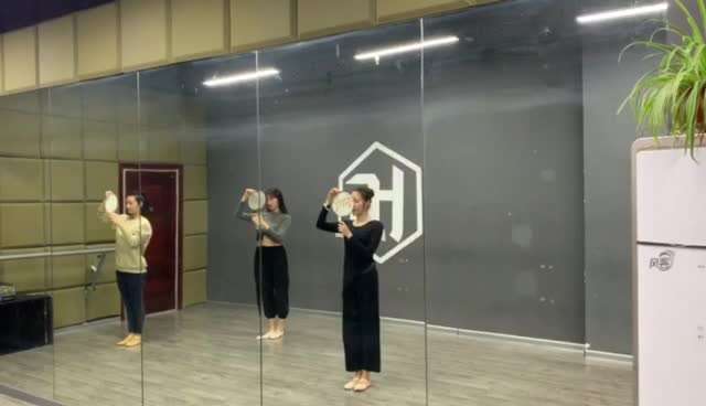 深圳舞蹈演出 深圳古典舞表演 南山区现代舞演出 罗湖区礼仪模特 宝安区活动主持人