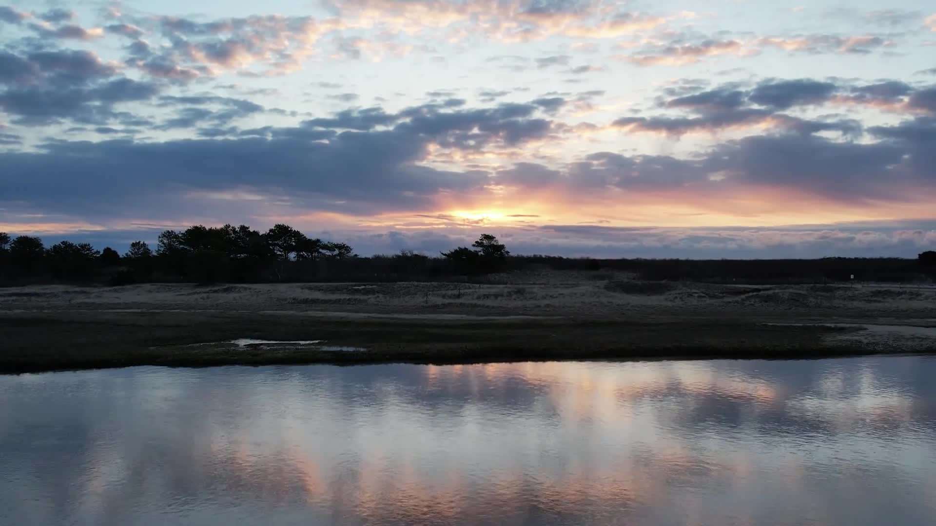 sunset-sunrise-landscape