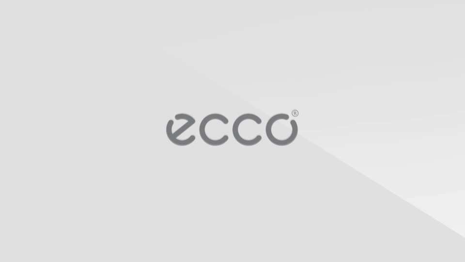 Ecco backpack campaign